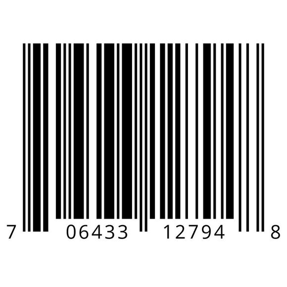 Pearl & Crystal Earrings - Picture 2 of 4